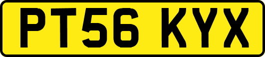 PT56KYX