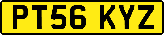 PT56KYZ