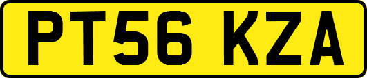 PT56KZA