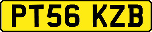 PT56KZB