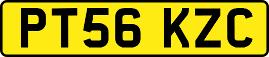 PT56KZC