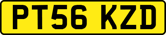 PT56KZD