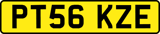 PT56KZE