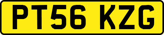 PT56KZG