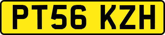 PT56KZH