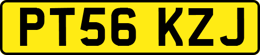 PT56KZJ