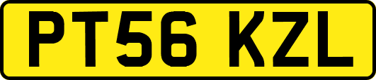 PT56KZL