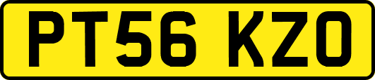 PT56KZO