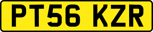 PT56KZR