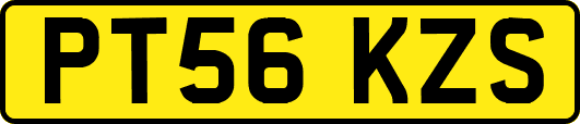 PT56KZS