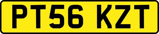 PT56KZT