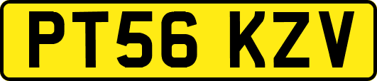 PT56KZV