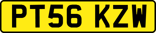PT56KZW