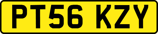 PT56KZY