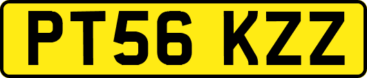 PT56KZZ