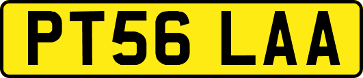 PT56LAA