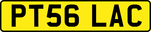 PT56LAC