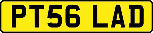 PT56LAD