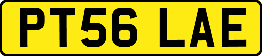 PT56LAE