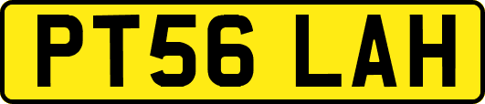 PT56LAH