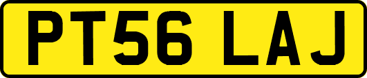 PT56LAJ
