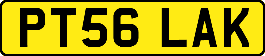 PT56LAK