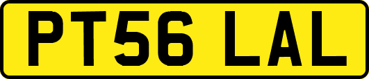 PT56LAL