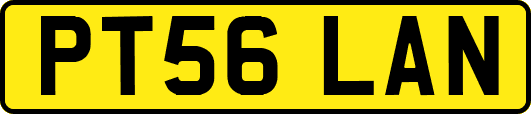 PT56LAN