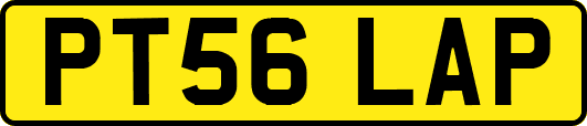 PT56LAP