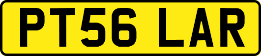 PT56LAR