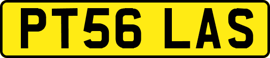 PT56LAS