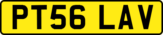 PT56LAV