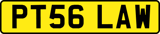 PT56LAW