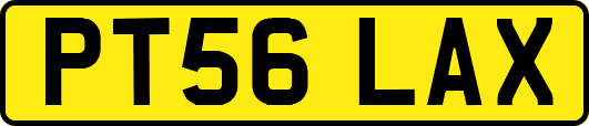 PT56LAX