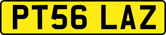 PT56LAZ