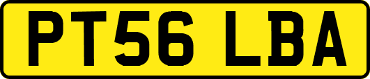 PT56LBA