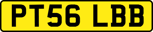 PT56LBB