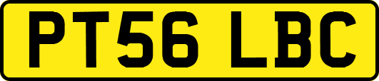 PT56LBC
