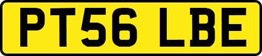 PT56LBE