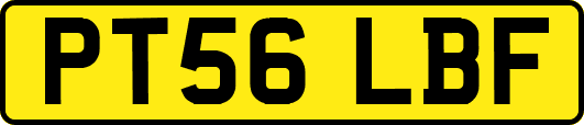 PT56LBF