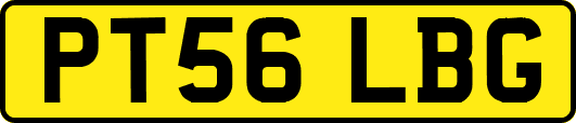 PT56LBG