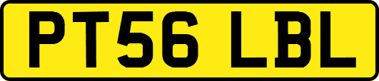 PT56LBL