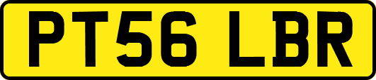 PT56LBR