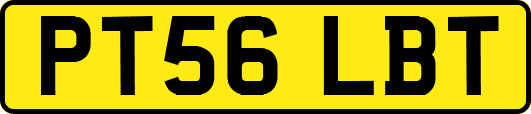 PT56LBT