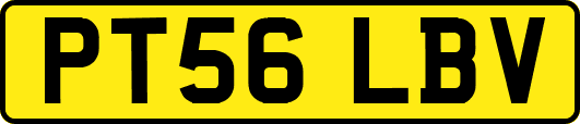 PT56LBV