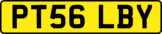 PT56LBY