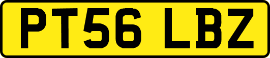 PT56LBZ