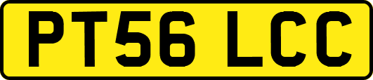 PT56LCC