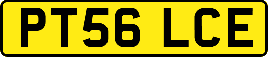 PT56LCE