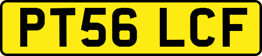 PT56LCF